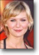 Kirsten Dunst