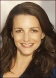 Photo de Kristin Davis