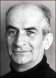 Photo de Louis De Funs