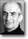 Louis De Funs