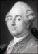 Photo de Louis Xvi De France