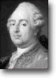 Photo de Louis Xvi De France