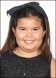 Photo de Madison De La Garza