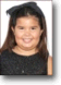 Photo de Madison De La Garza