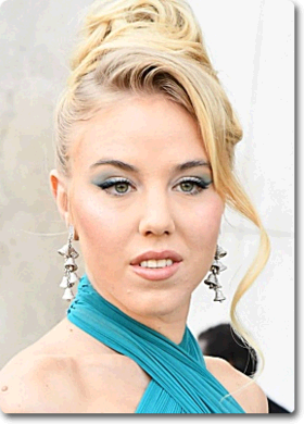 Photo Maria Carolina De Bourbon Des Deux-Siciles