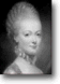 Marie-Antoinette D'Autriche