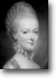 Photo de Marie-Antoinette D'Autriche