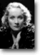 Marlene Dietrich