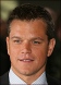 Photo de Matt Damon