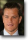 Matt Damon