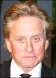 Photo de Michael Douglas