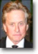 Michael Douglas