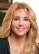 Photo de Olivia D'Abo