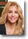 Photo de Olivia D'Abo