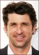 Photo de Patrick Dempsey