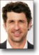 Photo de Patrick Dempsey