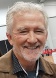 Photo de Patrick Duffy