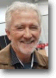 Patrick Duffy