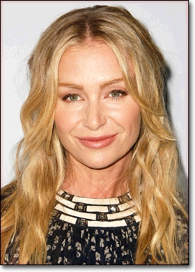 Photo Portia De Rossi