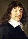 Photo de Ren Descartes