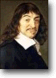 Ren Descartes