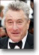 Robert De Niro