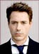 Photo de Robert Downey Jr