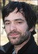 Photo de Romain Duris