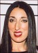 Photo de Rossy De Palma