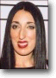 Photo de Rossy De Palma