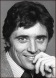 Photo de Sacha Distel