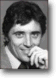 Sacha Distel