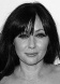 Photo de Shannen Doherty