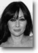 Shannen Doherty