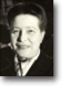 Photo de Simone De Beauvoir