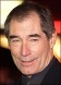 Photo de Timothy Dalton