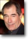 Photo de Timothy Dalton