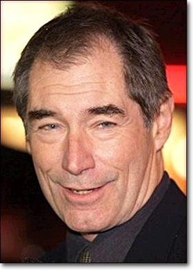 Photo Timothy Dalton