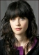 Photo de Zooey Deschanel