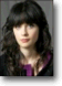 Photo de Zooey Deschanel