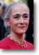 Photo de Delphine Ernotte