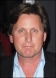 Photo de Emilio Estvez