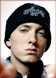 Photo de Eminem