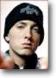 Photo de Eminem