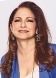 Photo de Gloria Estefan