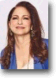 Photo de Gloria Estefan