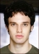 Photo de Jake Epstein