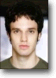 Photo de Jake Epstein