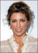 Photo de Jennifer Esposito