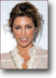 Photo de Jennifer Esposito